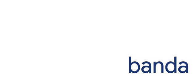 Bridal Banda